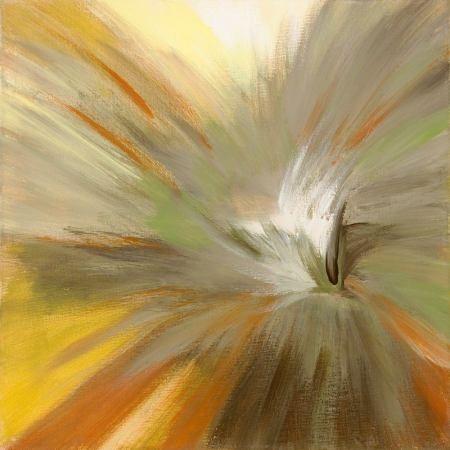 art of M Murdock